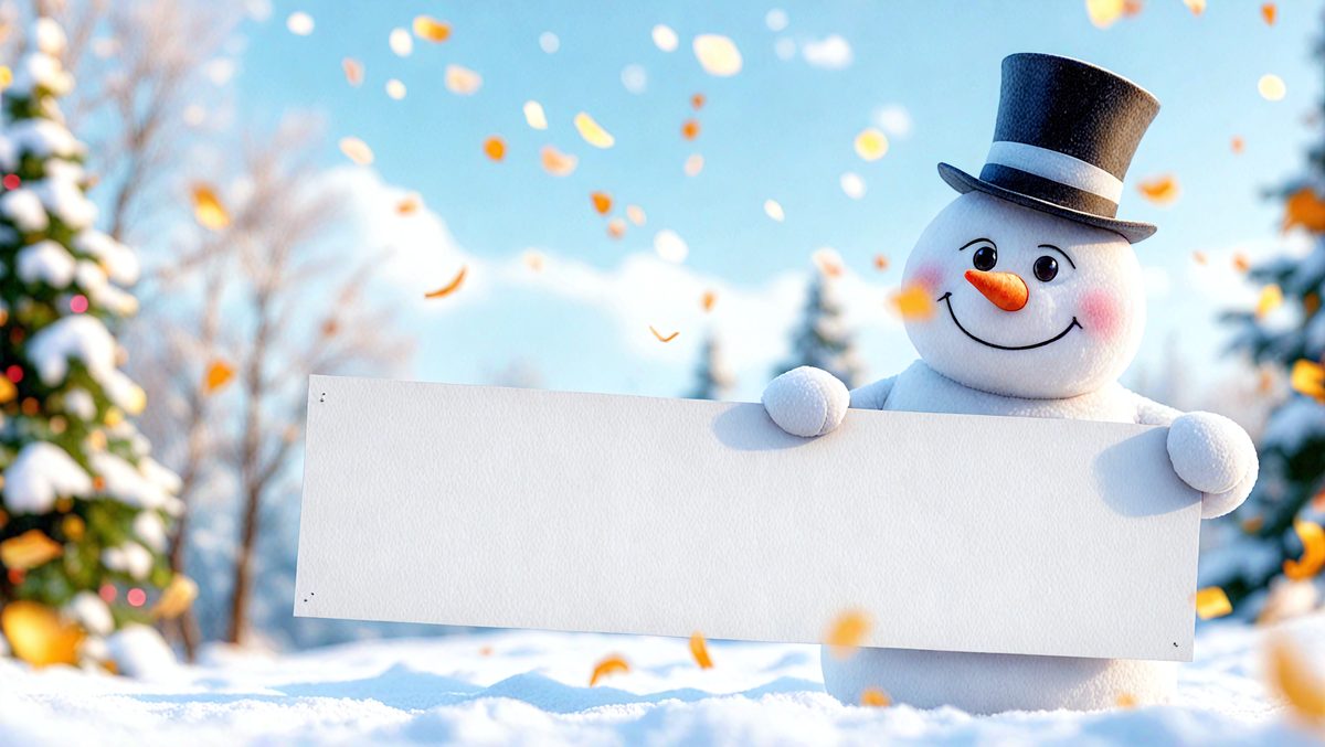 freepik__a-3d-snowman-character-with-a-top-hat-and-a-crooke__94106_250517024622_holliday Backgrounds_00001.png